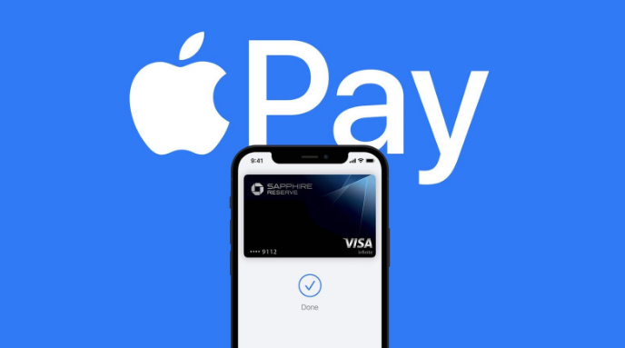 密云苹果14服务点分享iPhone 14 设置 Apple Pay 后，锁屏密码不正确怎么办 