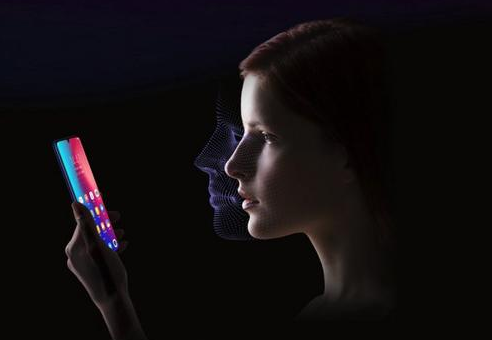密云苹果14维修分享iPhone 14 Plus面容识别失败怎么办 