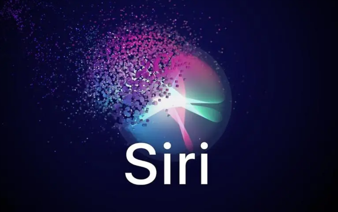 密云苹果手机维修分享升级iOS 16.0.3后Siri 无法正常工作解决办法 