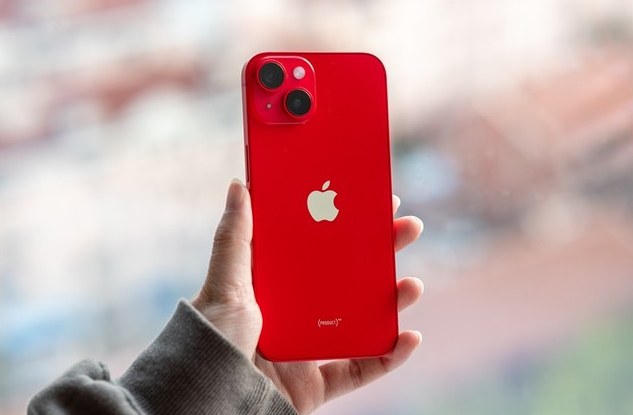 密云苹果14维修分享为什么大家觉得iPhone 14不香了 