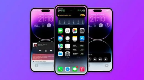 密云苹果手机维修分享iOS 16.1 RC版是iOS 16.1正式版吗 