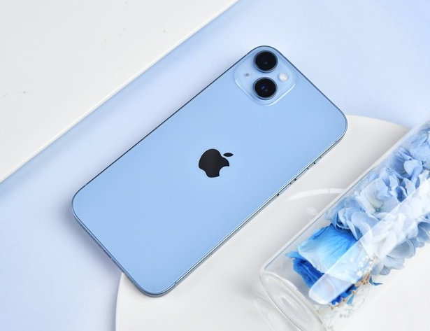 密云苹果手机维修分享升级iOS 16后iPhone 14遇“无法识别SIM卡”怎么办 