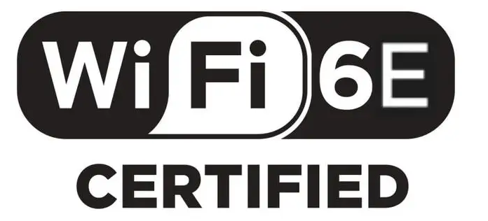 密云苹果14维修分享 iPhone 14支持WiFi 6E 吗 