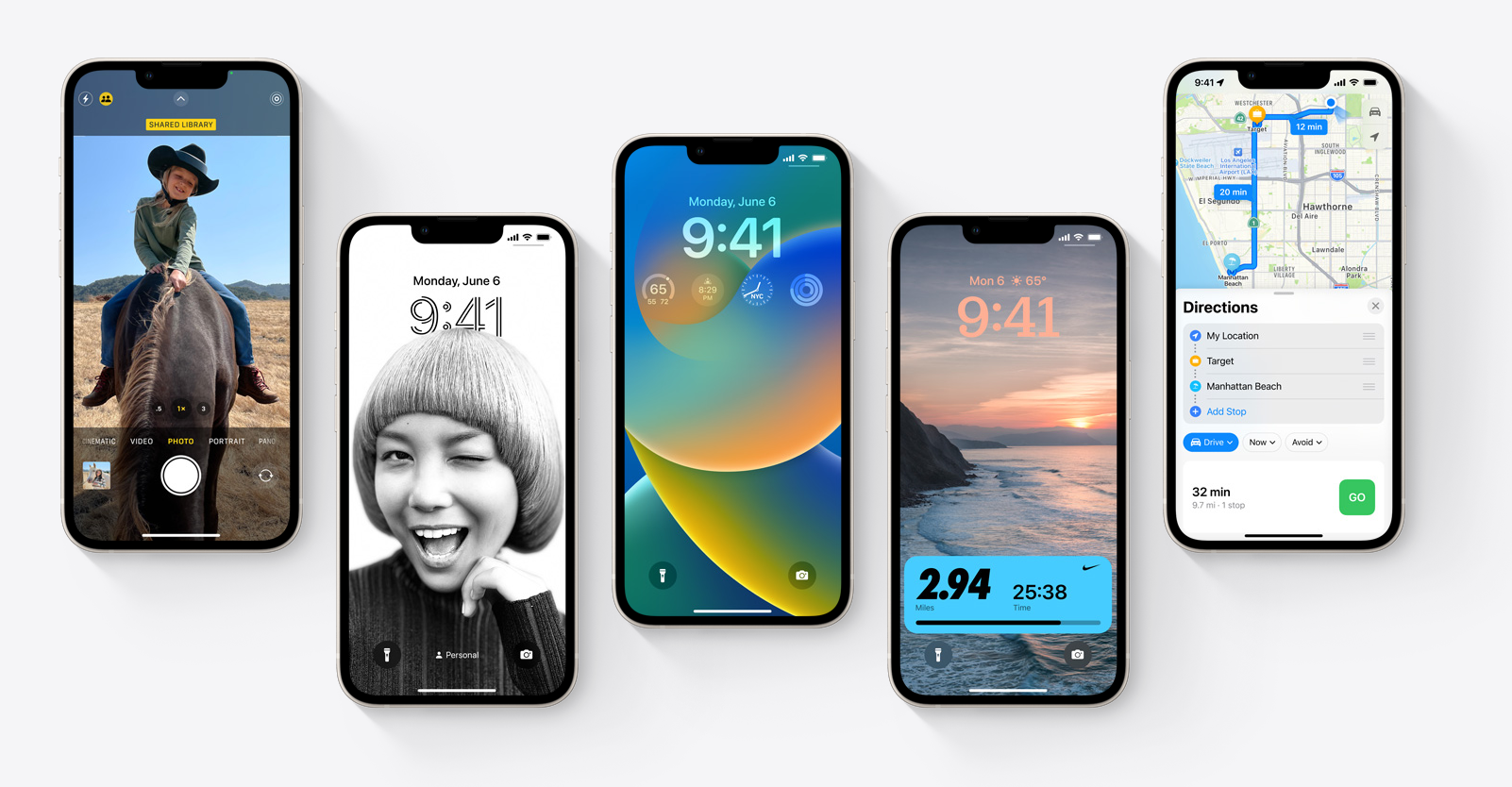 密云苹果14维修分享除了 iPhone 14 还可能有这些新产品 
