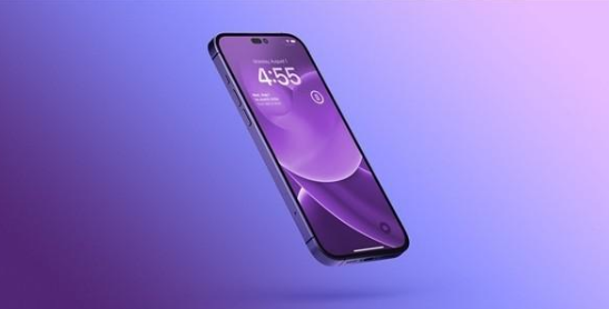 密云苹果14维修分享iPhone14配色有哪些 