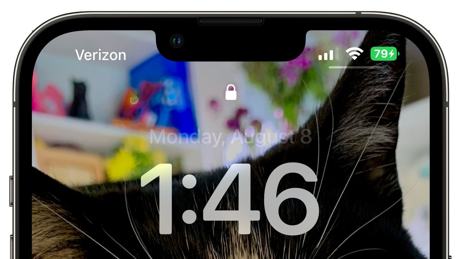 密云苹果手机维修分享iOS 16 beta 5 支持状态栏显示电池百分比，如何开启？支持哪些机型 