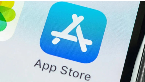 密云苹果手机维修分享应用商店出现大量色情App，苹果会处理吗 