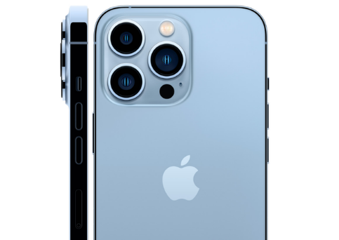 密云苹果14维修分享iPhone14系列有mini吗 