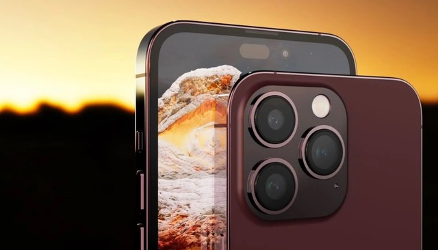 密云苹果14维修分享iPhone 14全系涨价，还值得购买吗 