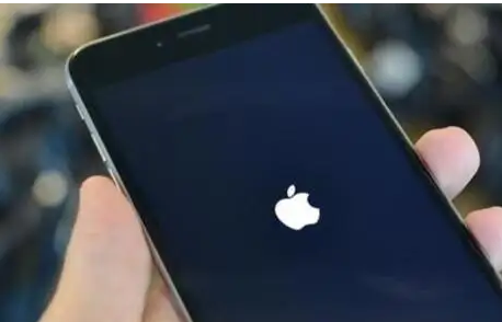 密云苹果手机维修分享iPhone卡顿怎么办 