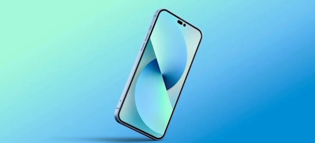 密云苹果14维修分享iPhone 14系列会延期吗 