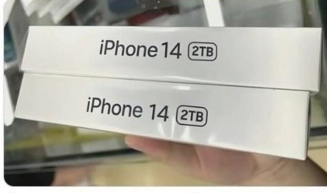 密云苹果14维修分享iPhone 14值得下手吗 