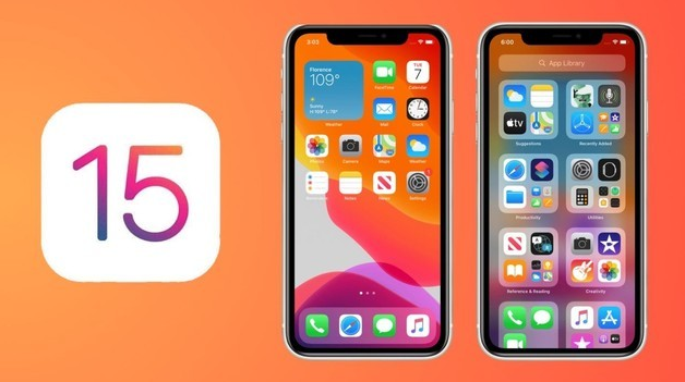 密云苹果13维修分享iPhone13更新iOS 15.5，体验如何 