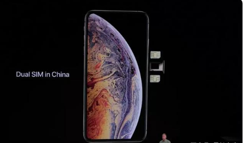 密云苹果手机维修分享iPhone eSIM 出 Bug怎么办 