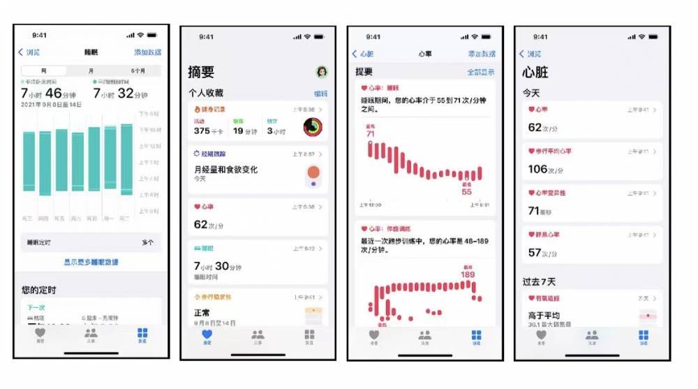 密云苹果手机维修分享iPhone实用功能汇总 