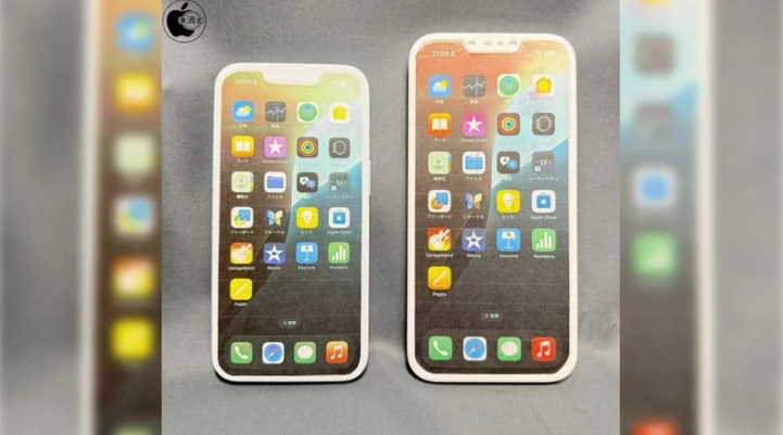 密云苹果手机维修分享苹果会发布6.7 英寸屏 iPhone SE 4 Plus 机型吗 
