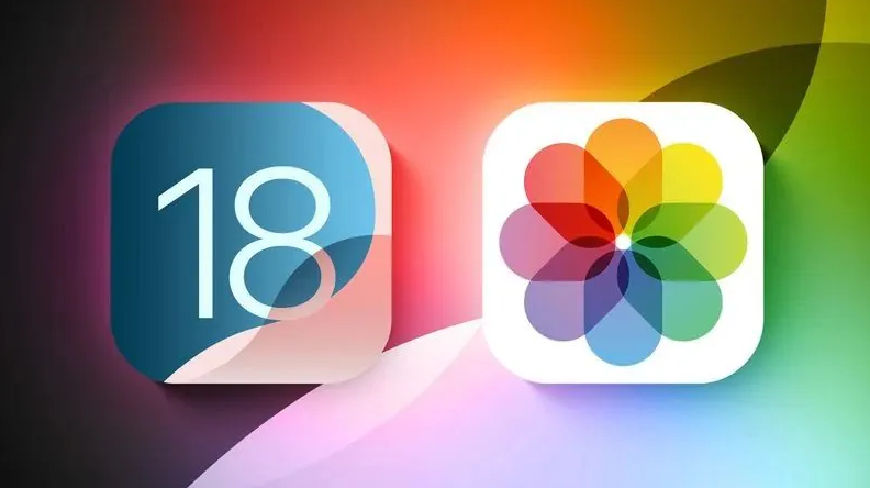 密云苹果手机维修分享苹果 iOS / iPadOS 18.1Beta 3 发布 