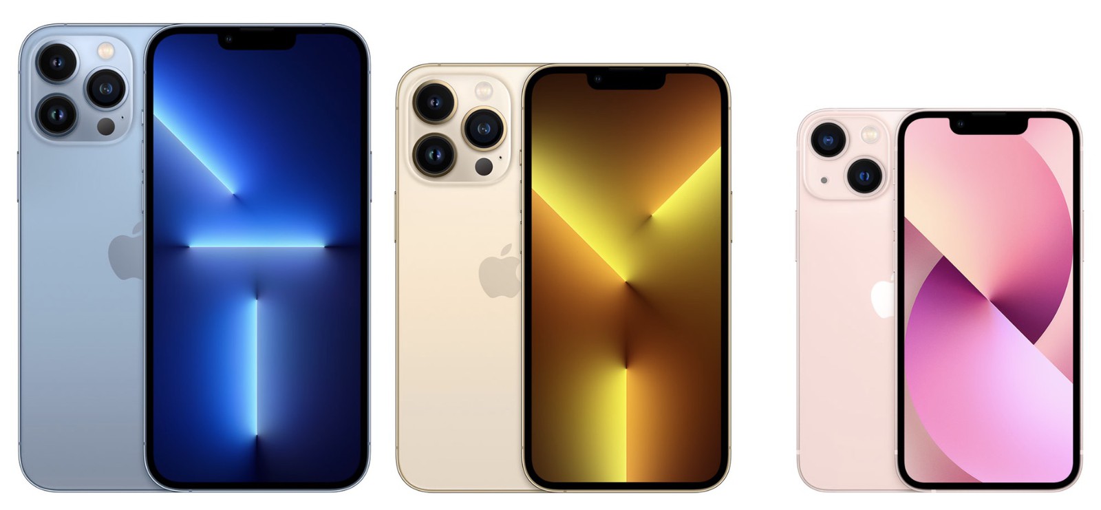 密云苹果手机维修分享iPhone 13续航怎么样 