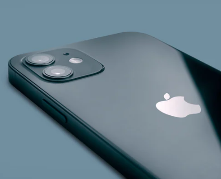 密云苹果手机维修分享高振幅振动可能让 iPhone 出现相机故障 