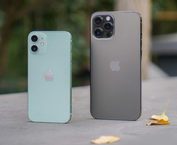 密云苹果手机维修分享iPhone11跌到3899还会降吗 
