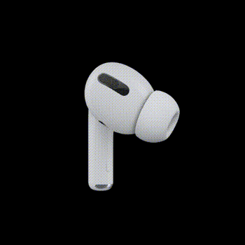 密云苹果手机维修分享iOS 15 beta 5 新功能 