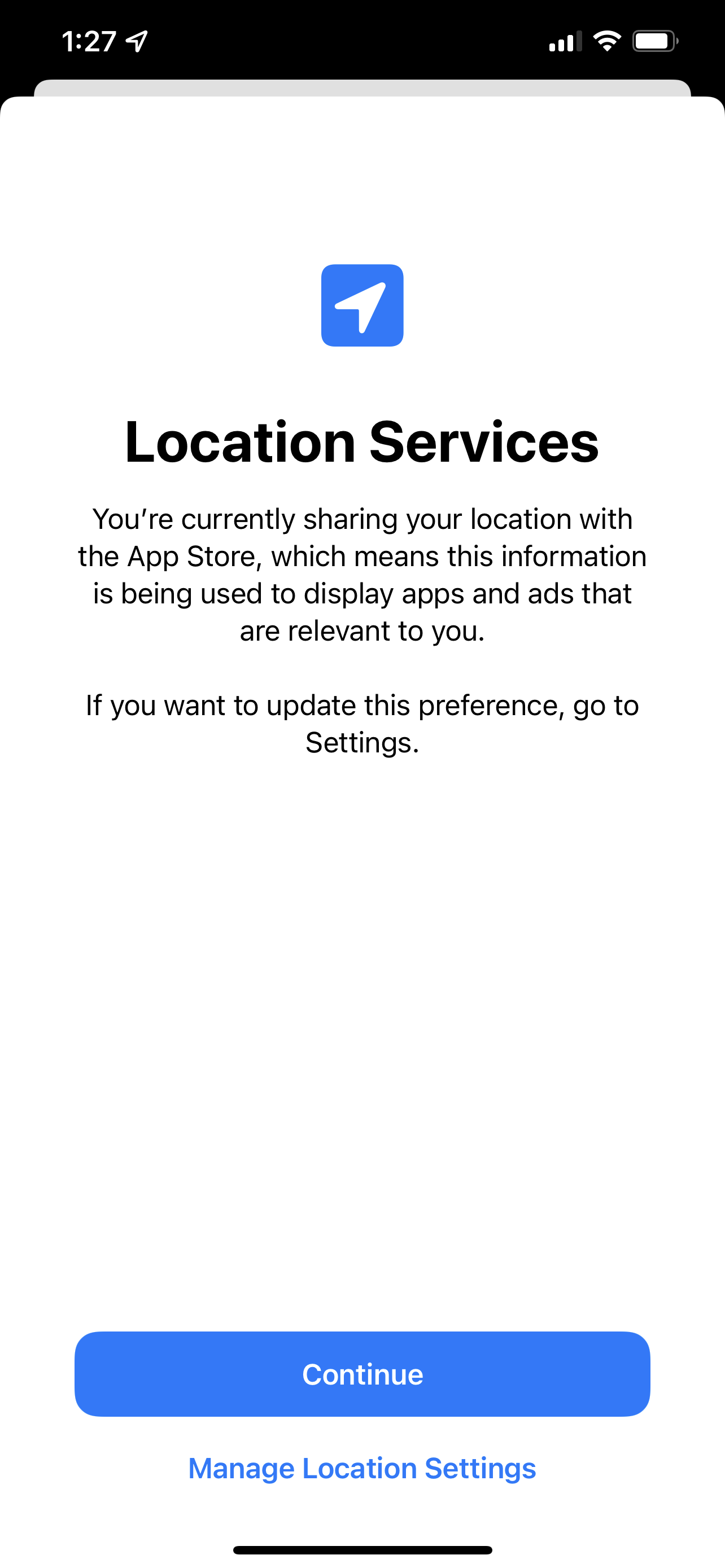 密云苹果手机维修分享iOS 15.0 Beta 5 新功能汇总 