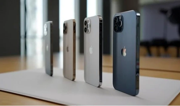 密云苹果手机维修分享为什么说iPhone13才是真旗舰 