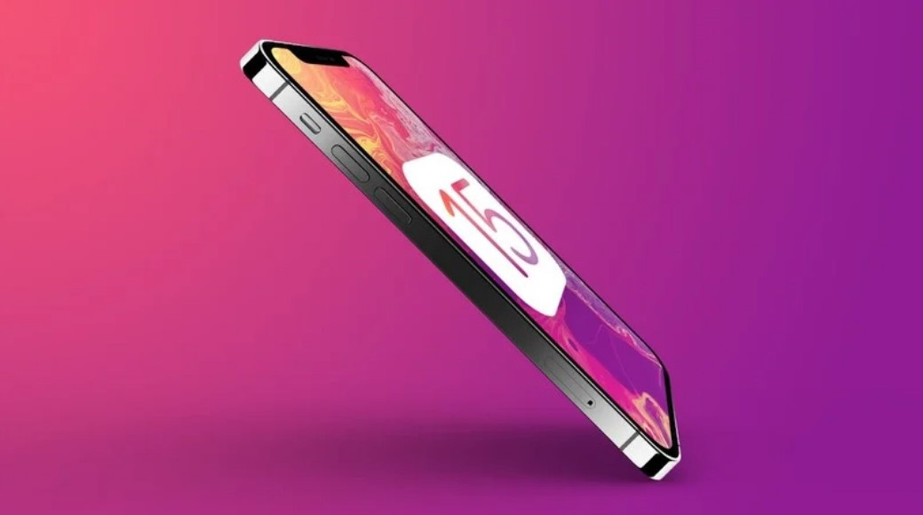 密云苹果手机维修分享iOS 15/iPadOS 15 支持哪些设备 
