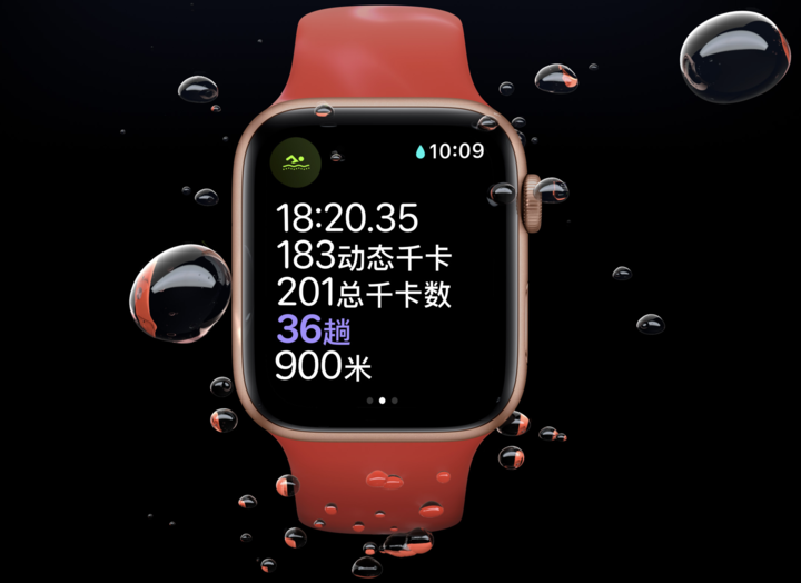 密云苹果手机维修分享美版 iPhone 12 为什么使用 eSIM 实现双卡 