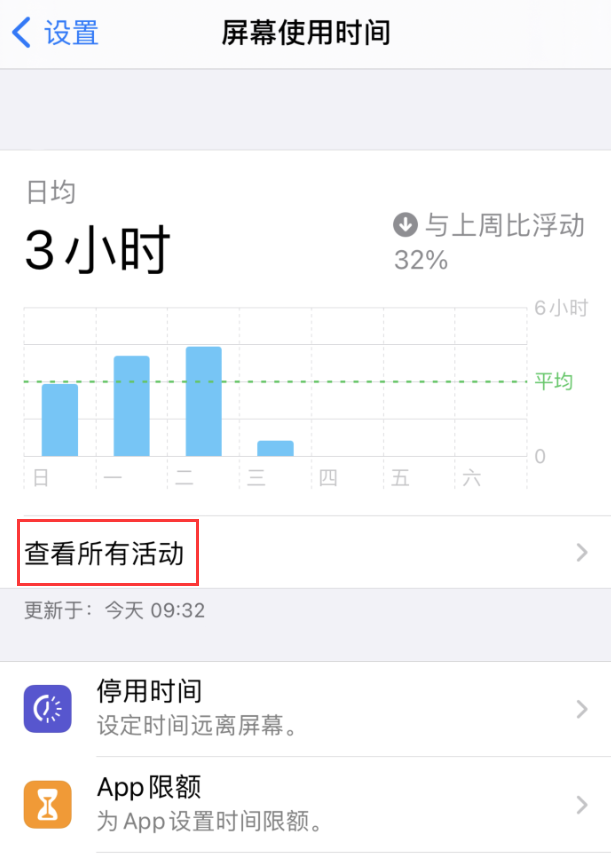 密云苹果手机维修分享如何在 iPhone 上关闭“快捷指令”横幅通知 