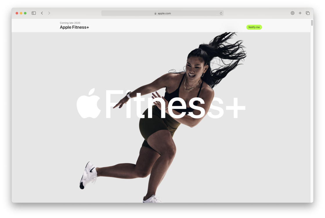 密云苹果手机维修分享Apple One 订阅服务是什么 