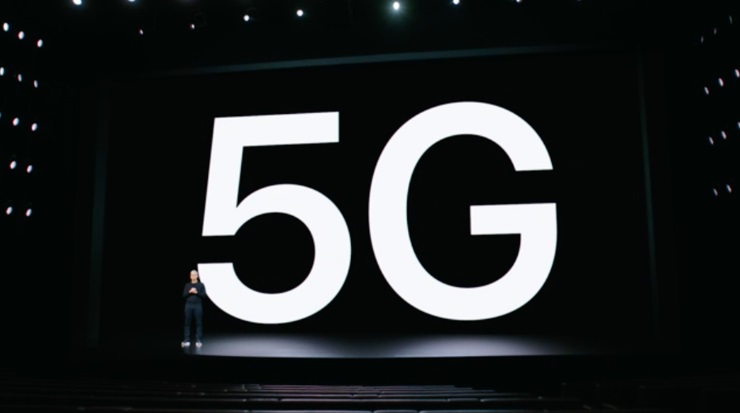 密云苹果手机维修分享iPhone12值得买吗 