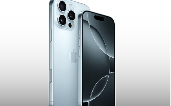 密云苹果手机维修分享iPhone 16 Pro换电池 