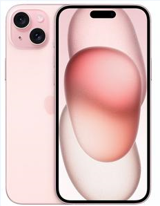 密云苹果维修点分享iPhone 15 Plus主板维修隐性故障 