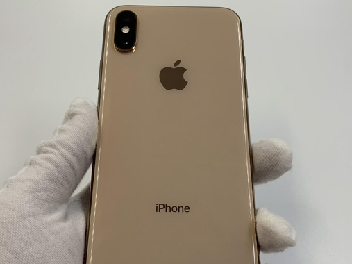 密云苹果维修点分享iPhone XS电池发烫隐藏故障盘点 