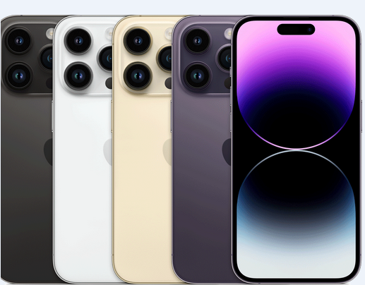 密云苹果维修点分享iPhone 14 Pro发烫易忽略问题解析 